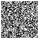 QR code with Jaspin Interactive contacts