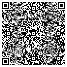 QR code with Data Pro Communications contacts