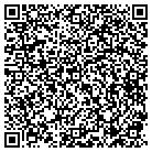 QR code with East Coast Appliance Inc contacts