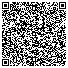 QR code with Virginia Intl Gymnstc Trng contacts