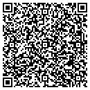 QR code with Steve Duling contacts
