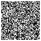 QR code with South Roanoke Nursing Home contacts