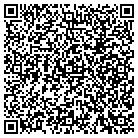 QR code with Change & Growth Center contacts