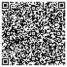 QR code with Wodell Consulting Services contacts