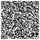 QR code with Trusting Grn Cstmzd Lwntr contacts