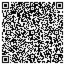 QR code with Payless Shoesource contacts