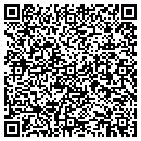 QR code with Tgifridays contacts