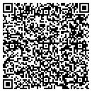 QR code with R F Consulting Inc contacts