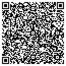 QR code with Barnes Contracting contacts