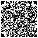 QR code with Loder & Gravett LLC contacts