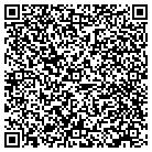 QR code with Consultants At Large contacts