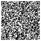 QR code with Providence Recreation Center contacts