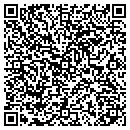 QR code with Comfort George E contacts