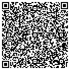 QR code with Treasured Images contacts