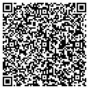 QR code with Glade Machine Co contacts