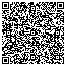 QR code with Padano's Hauling contacts