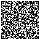 QR code with Nextflight Aviation contacts