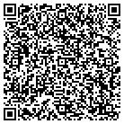 QR code with Department Of Surgery contacts