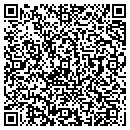 QR code with Tune & Assoc contacts