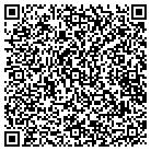 QR code with Forestry Department contacts