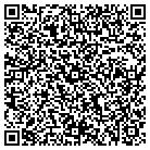 QR code with 21st Century Communications contacts