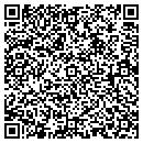 QR code with Groome Taxi contacts
