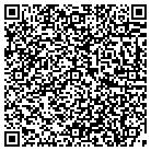 QR code with Hsiao Shanghai Restaurant contacts