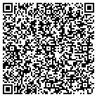 QR code with Investment Interests Inc contacts