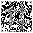 QR code with Cornerstone Seventh-Day contacts