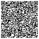 QR code with Christian Poole Church Inc contacts