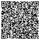 QR code with Hagemeyer contacts