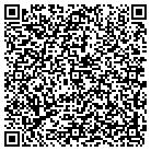 QR code with Guarantee Janitorial Service contacts