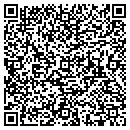 QR code with Worth Inc contacts