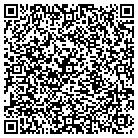 QR code with Immediate Mailing Service contacts