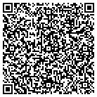 QR code with Simone's Styling Salon contacts