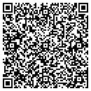 QR code with W I T A Inc contacts