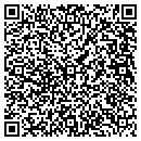 QR code with S S C 7504-5 contacts