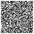 QR code with Two Sisters Hair Design contacts