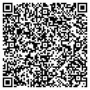 QR code with Daily Planted Co contacts