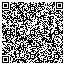 QR code with Sav-On 9571 contacts