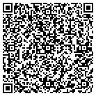 QR code with Nickelodeon Antique Mall contacts