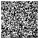 QR code with Sonic Sound LLC contacts
