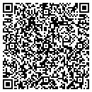 QR code with Painters Poetree contacts