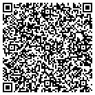QR code with Red Lane Baptist Church contacts