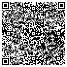 QR code with Commonwealth Attorneys Offc contacts
