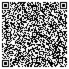 QR code with Christian Touch Auto Sales contacts