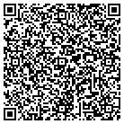 QR code with Dhk Consulting Services Inc contacts