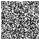 QR code with Fenwick Park Getty contacts