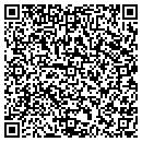 QR code with Protec-Professional Techs contacts