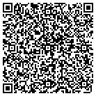 QR code with Smart Payment Solutions Inc contacts